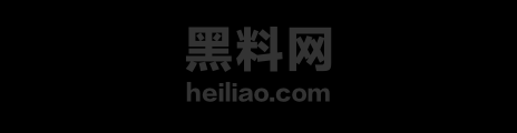 成都保险合伙人肖果骗婚内幕 1